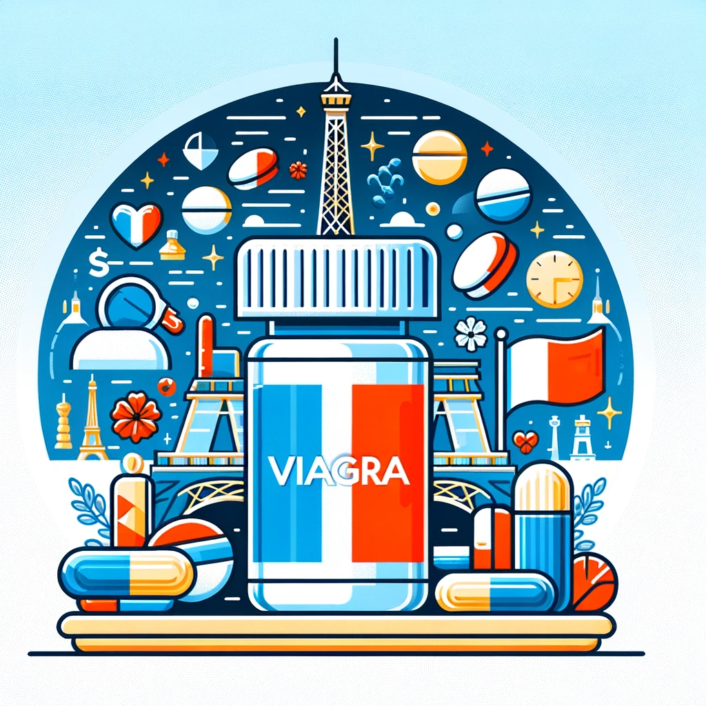 Annonce viagra montreal 